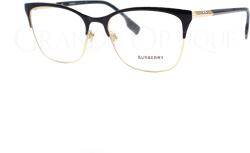 Burberry Rame ochelari Burberry B1362 1326 54