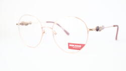 Solano Rame de ochelari Solano 10475C