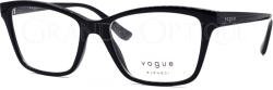 Vogue Rame ochelari Vogue VO5240 W44 53