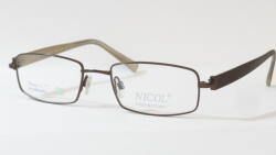Nicol Rame de ochelari Nicol M002