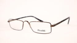 Picaldi Rame de ochelari Picaldi 8737