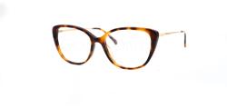 Nina Ricci Rame de ochelari Nina Ricci VNR173S 01AY Rama ochelari