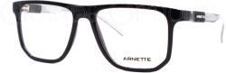 Arnette Rame de ochelari Arnette AN7189 2728 53 Rama ochelari