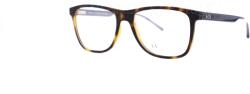 Giorgio Armani Rame ochelari Armani Exchange AX3048 8029 54 Rama ochelari