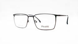 Picaldi Rame de ochelari Picaldi 8793