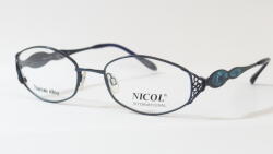Nicol Rame de ochelari Nicol 2124