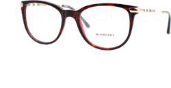 Burberry Rame de ochelari Burberry BE2255 3657 51 Rama ochelari