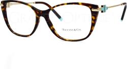 Tiffany & Co Rame ochelari Tiffany&Co TF2216 8015 54 Rama ochelari