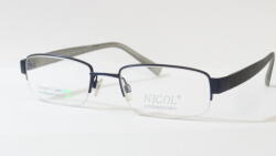 Nicol Rame de ochelari Nicol 5925 Rama ochelari