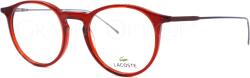 Lacoste Rame de ochelari Lacoste L2815 604