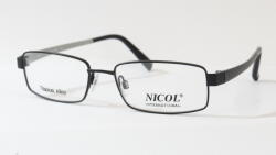 Nicol Rame de ochelari Nicol M005 Rama ochelari