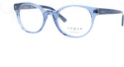 Vogue Rame ochelari Vogue VY2008 2977 43