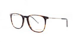 Davidoff Rame de ochelari Davidoff 92053 M40