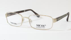 Nicol Rame de ochelari Nicol M021