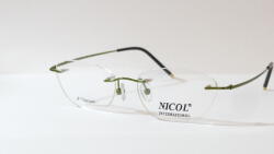 Nicol Rame de ochelari Nicol 16085 Rama ochelari