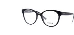 Vogue Rame de ochelari Vogue VO5244 W44 51