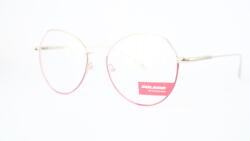 Solano Rame de ochelari Solano 10480C