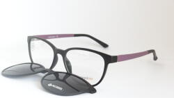 Mondoo Rame de ochelari Mondoo 0554 - grandeoptique - 330,00 RON