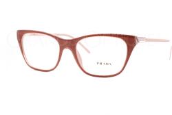 Prada Rame de ochelari Prada VPR05Y 01Y 51 Rama ochelari