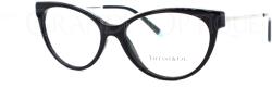 Tiffany & Co Rame de ochelari Tiffany TF2183 8001 54