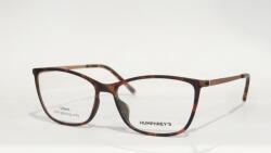 Humphrey's Rame de ochelari Humprey's 581075 60