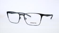 Arnette Rame de ochelari Arnette Fizz 6124 718 Rama ochelari