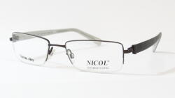 Nicol Rame de ochelari Nicol 111