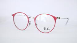 Ray-Ban Rame de ochelari Ray-Ban RB1053 4066 45 Rama ochelari
