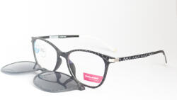 Solano Rame de ochelari Solano CL90064F