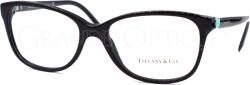 Tiffany & Co Rame de ochelari Tiffany TF2097 8001 52