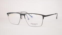 Hackett Rame de ochelari Hackett HEB250 02