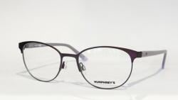 Humphrey's Rame de ochelari Humprey's 582235 50