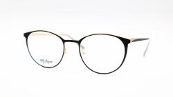 MYSTIQUE Rame de ochelari Mystique TM1812 Rama ochelari