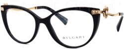 Bvlgari Rame de ochelari Bvlgari 4206B 501 52