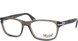 Persol Rame de ochelari Persol 3012V 1103 54