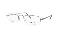 Nicol Rame de ochelari Nicol RC556N