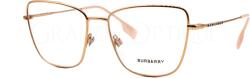 Burberry Rame ochelari Burberry B1367 1337 53