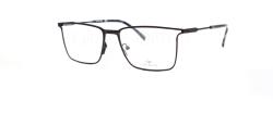 Lacoste Rame de ochelari Lacoste L2262 001