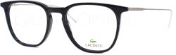 Lacoste Rame de ochelari Lacoste L2828 001