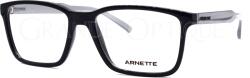 Arnette Rame de ochelari Arnette 7208 2753 54