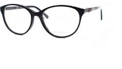 Nina Ricci Rame de ochelari Nina Ricci VNR181S 700Y Rama ochelari