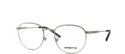 Arnette Rame de ochelari Arnette 6128 740 50 Rama ochelari