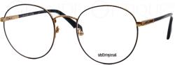 abOriginal Rame de ochelari Aboriginal AB2903A
