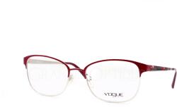 Vogue Rame de ochelari Vogue VO4072 5055 54