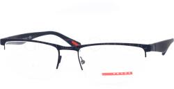 Prada Rame de ochelari Prada Linea Rossa VPS52F DG0 54