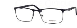 abOriginal Rame de ochelari Aboriginal AB6862B