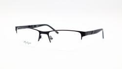 MYSTIQUE Rame de ochelari Mystique M22192
