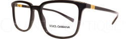 Dolce&Gabbana Rame de ochelari Dolce&Gabbana DG3304 501 54