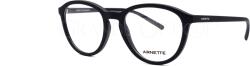 Arnette Rame de ochelari Arnette 7210 2758 52