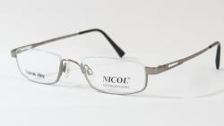 Nicol Rame de ochelari Nicol 6148 48